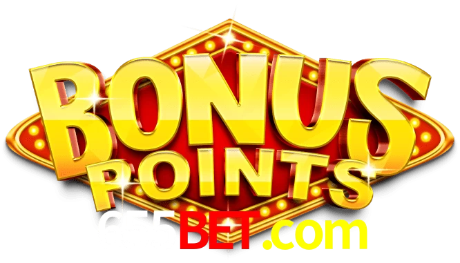 bonus
